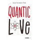QUANTIC LOVE (BOLSILLO)