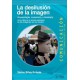 LA DESILUSIÓN DE LA IMAGEN