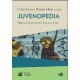 JUVENOPEDIA