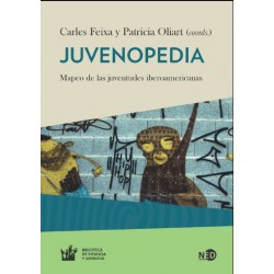JUVENOPEDIA