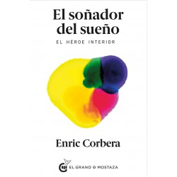 EL SOÑADOR DEL SUEÑO