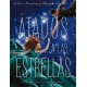 ATADOS A LAS ESTRELLAS