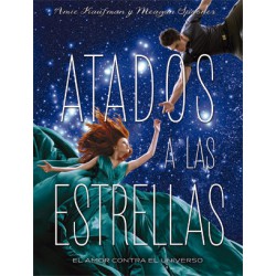 ATADOS A LAS ESTRELLAS