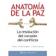 ANATOMÍA DE LA PAZ