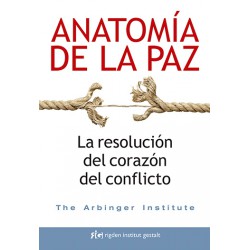 ANATOMÍA DE LA PAZ