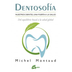 DENTOSOFIA