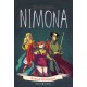NIMONA