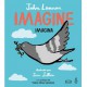 IMAGINE - IMAGINA