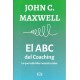 EL ABC DEL COACHING