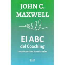 EL ABC DEL COACHING