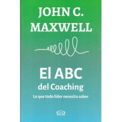 EL ABC DEL COACHING