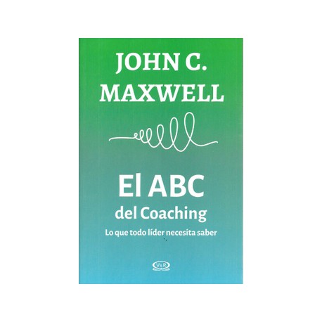 EL ABC DEL COACHING