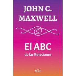 EL ABC DE LAS RELACIONES