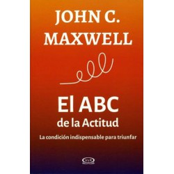 EL ABC DE LA ACTITUD