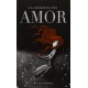 LA GRAMÁTICA DEL AMOR