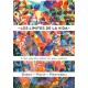 LOS LÍMITES DE LA VIDA