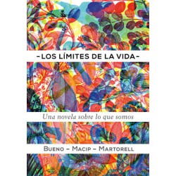 LOS LÍMITES DE LA VIDA