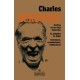 CHARLES BUKOWSKI