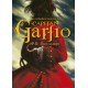 LA VERDADERA HISTORIA DEL CAPITÁN GARFIO