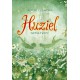 HUZIEL SIGNIFICA TE QUIERO