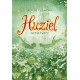 HUZIEL SIGNIFICA TE QUIERO