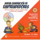 NUEVA GENERACIÓN DE EMPRENDEDORES