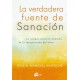 LA VERDADERA FUENTE DE SANACIÓN