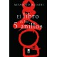 EL LIBRO DE LOS 5 ANILLOS