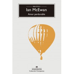 AMOR PERDURABLE