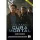 MAZE RUNNER - LA CURA MORTAL (EDICIÓN ESPECIAL)