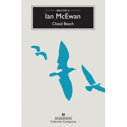 CHESIL BEACH