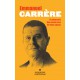 CARRÉRE (COMPENDIUM)