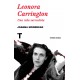 LEONORA CARRINGTON – UNA VIDA SURREALISTA