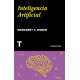 INTELIGENCIA ARTIFICIAL