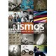 ISMOS PARA ENTENDER LA FOTOGRAFÍA