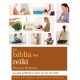 LA BIBLIA DEL REIKI