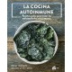 LA COCINA AUTOINMUNE