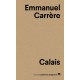 CALAIS