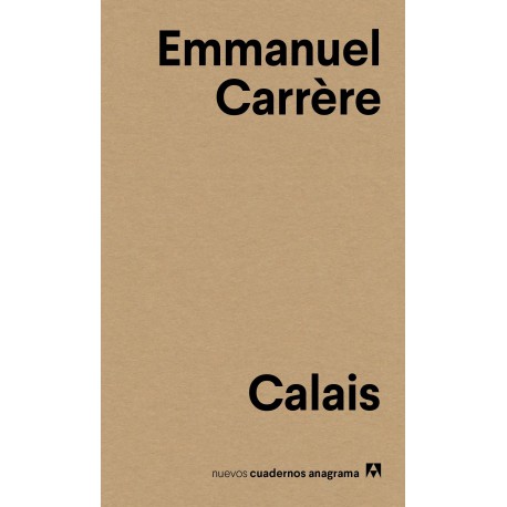 CALAIS