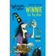 WINNIE LA BOBA (bolsillo)