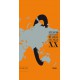 Atlas de arquitectura mundial del siglo XX