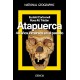 ATAPUERCA