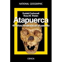 ATAPUERCA