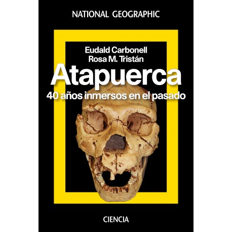 ATAPUERCA