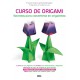 CURSO DE ORIGAMI