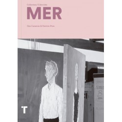 COLECCIÓN MER