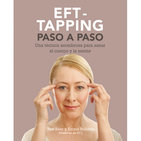 EFT - TAPPING