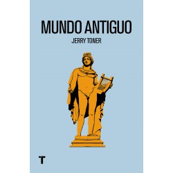 MUNDO ANTIGUO
