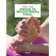 MANUAL DE REFLEXOTERAPIA PODAL