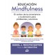 EDUCACIÓN MINDFULNESS